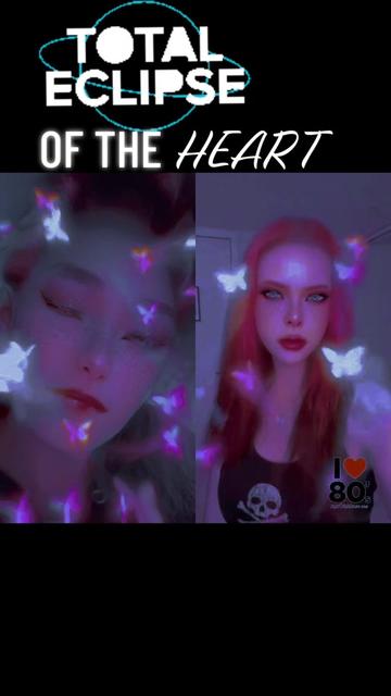 @👑QueenOfKHAOS💕2.0B💋