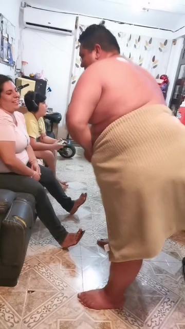 @Kanelocos