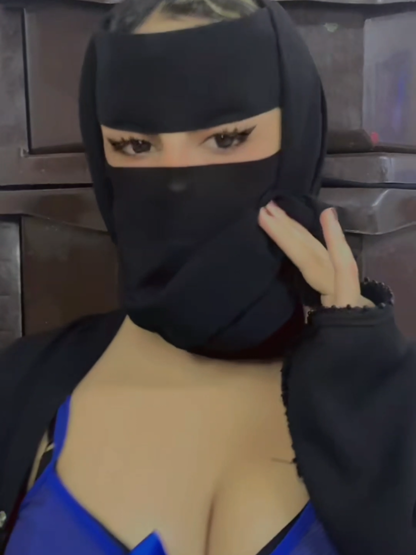 @ARAB BEAUTY