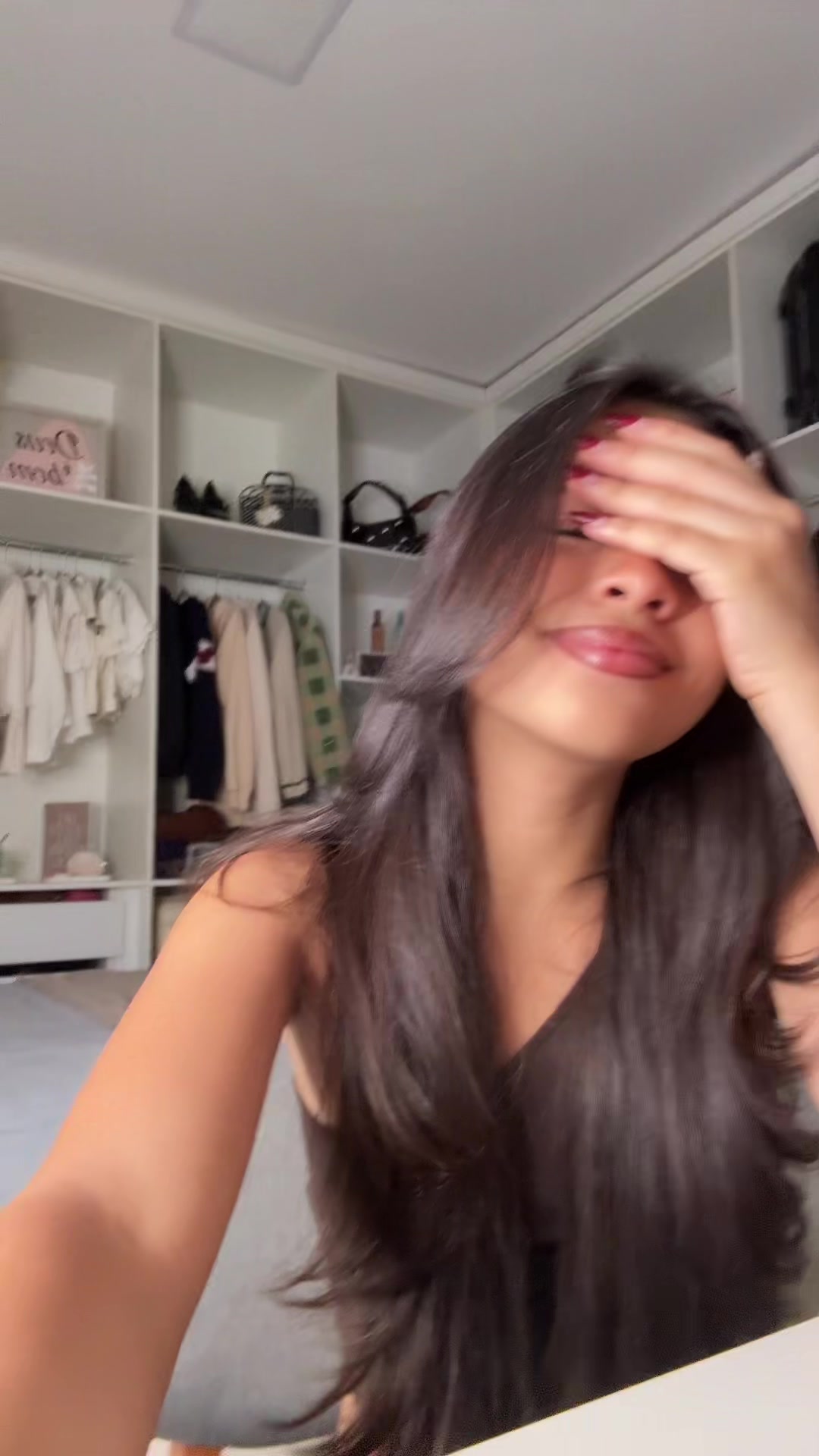 @Ana Leticia