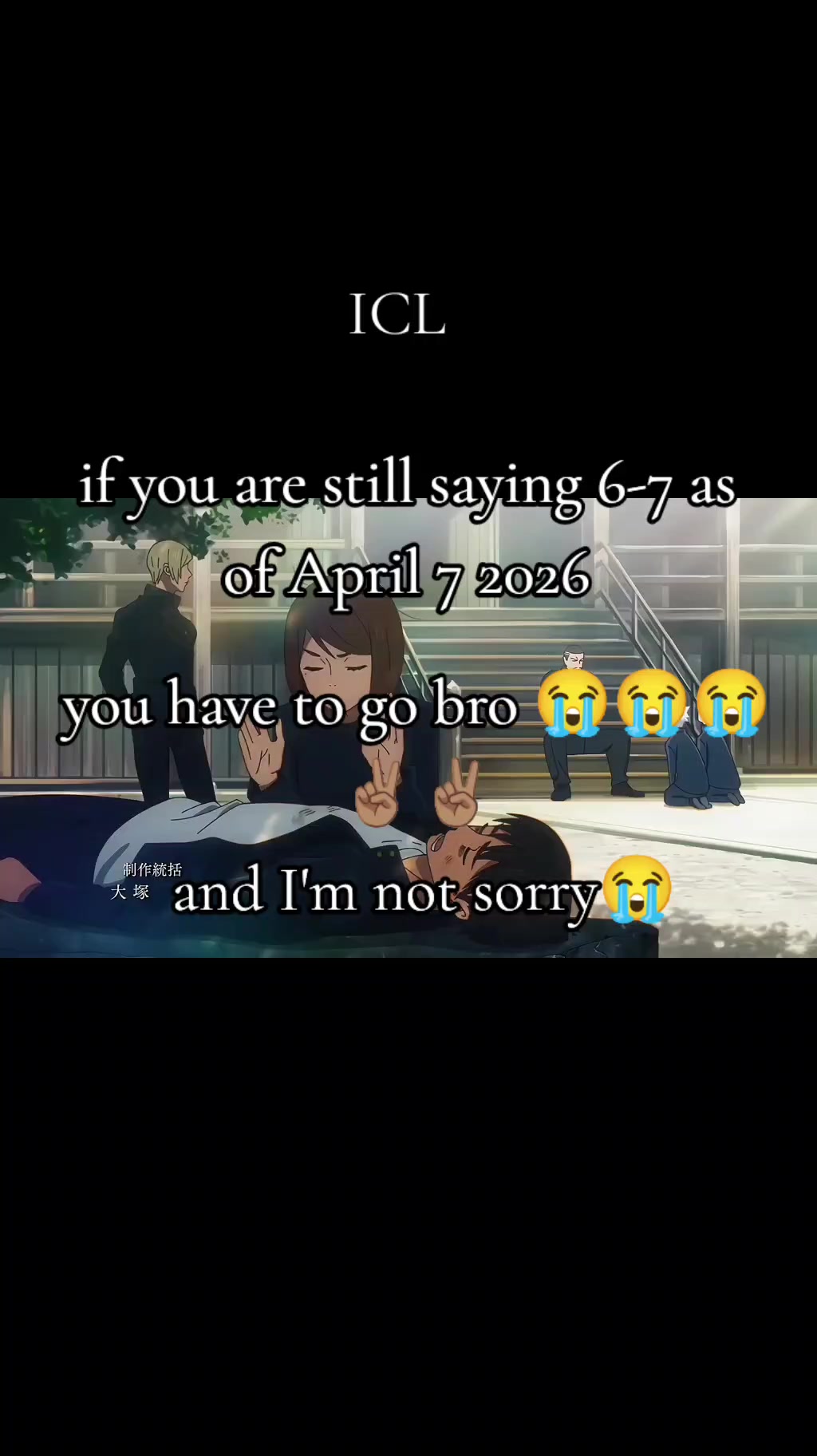 @lightyagami