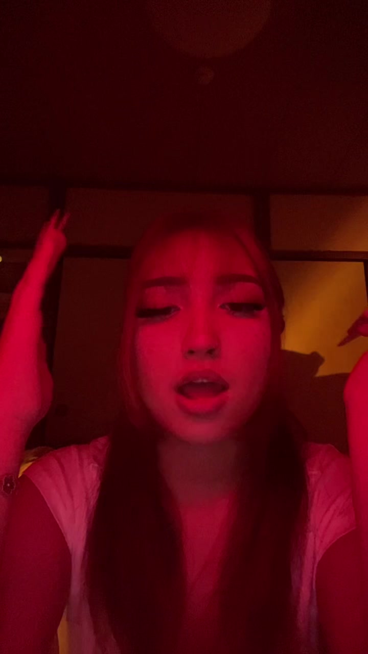 @Ichiko✨