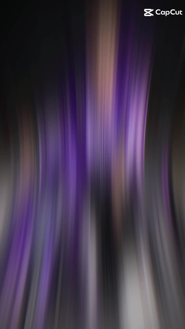 @๐ค Prxvin Iv Creation ๐