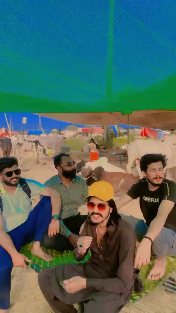 @༄ᴹᴿ&deg;᭄✮𝒜𝓃𝑒𝐸𝓈࿐