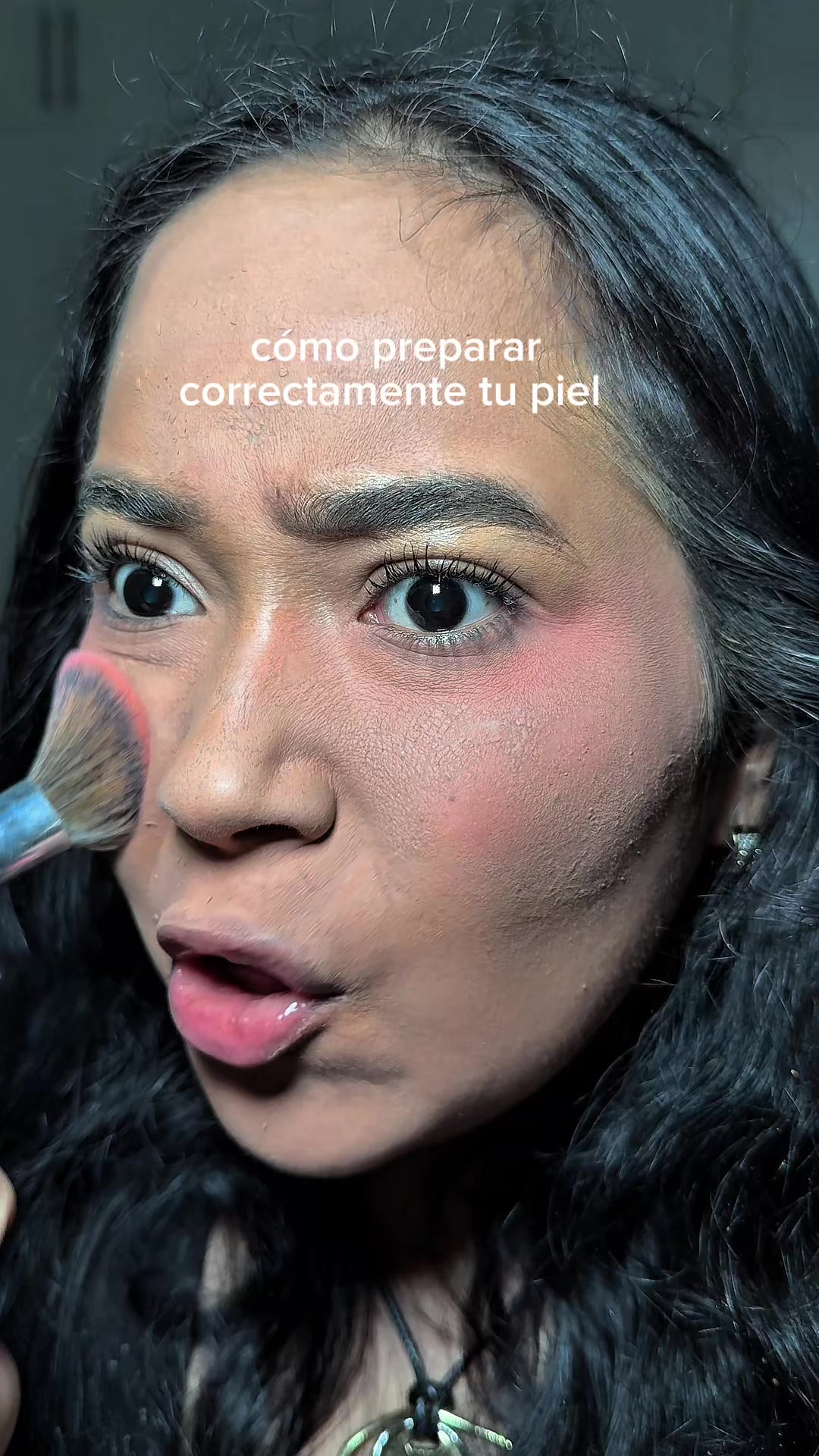 @Carmen Campos