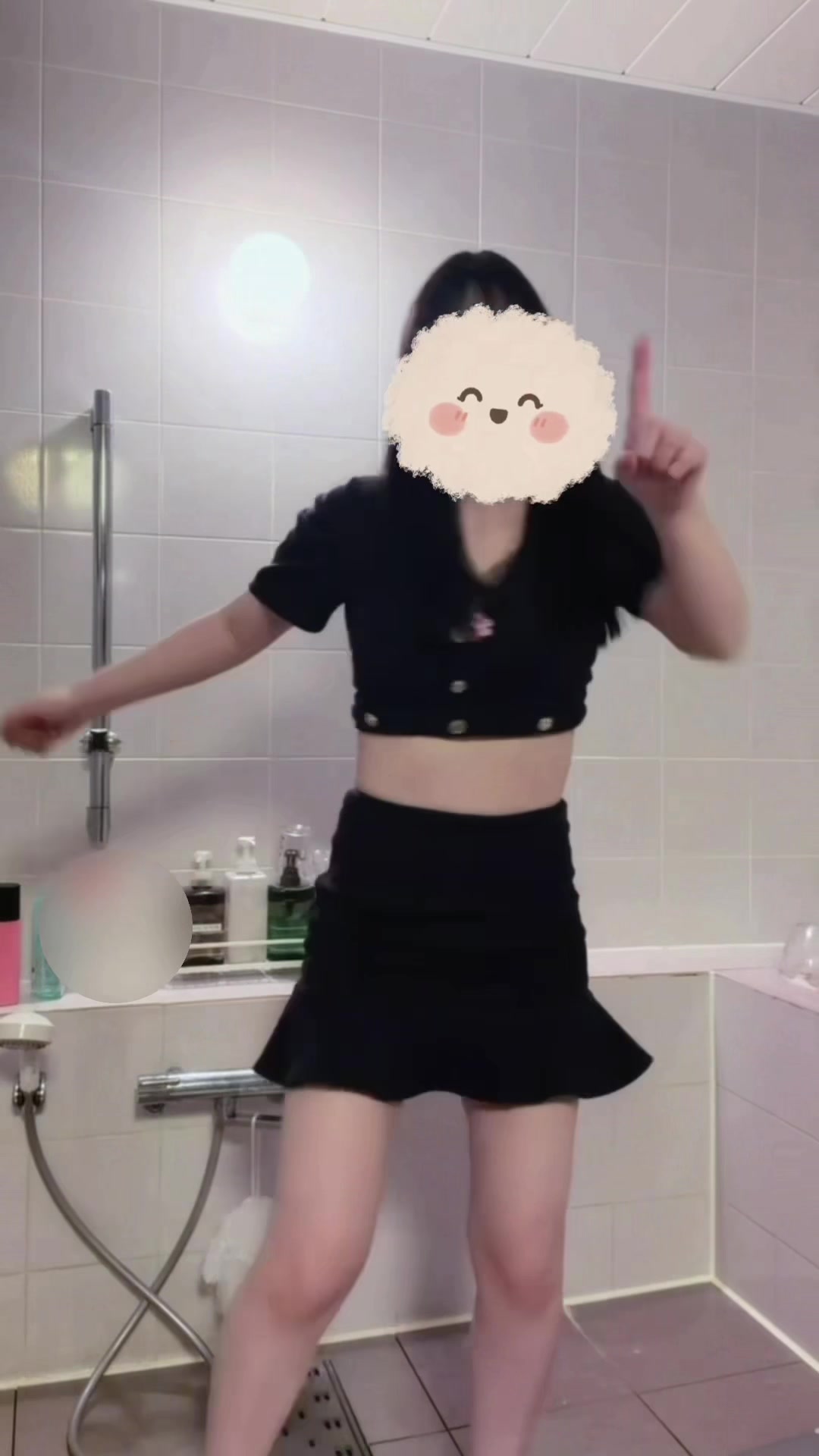 @🐙