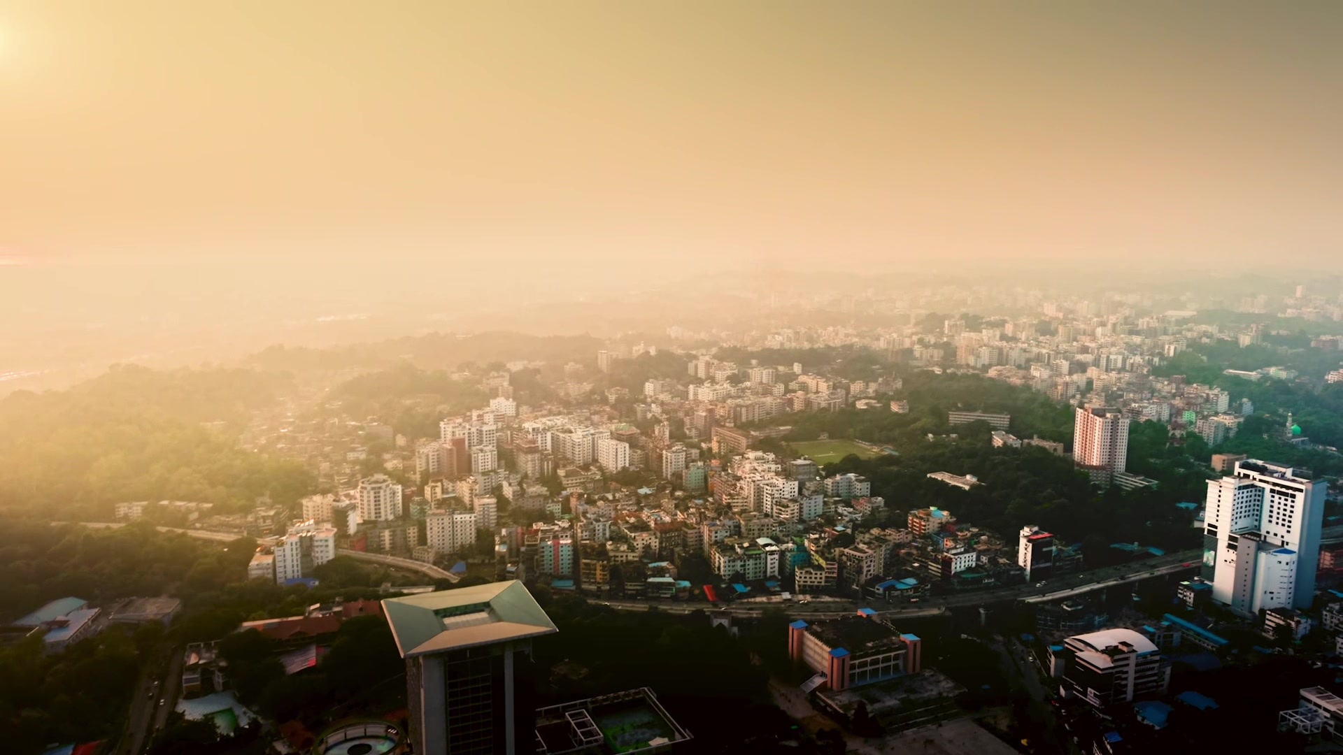 @Ahmed_samit | Chittagong