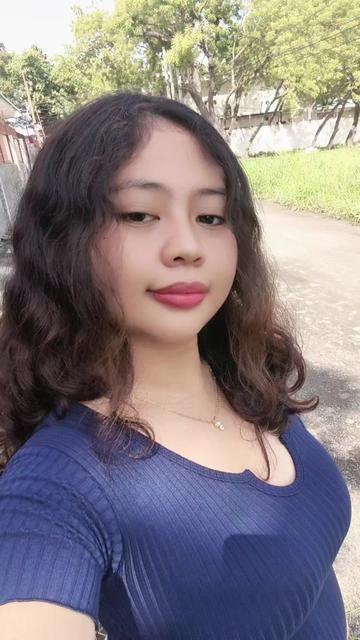 @Heleina