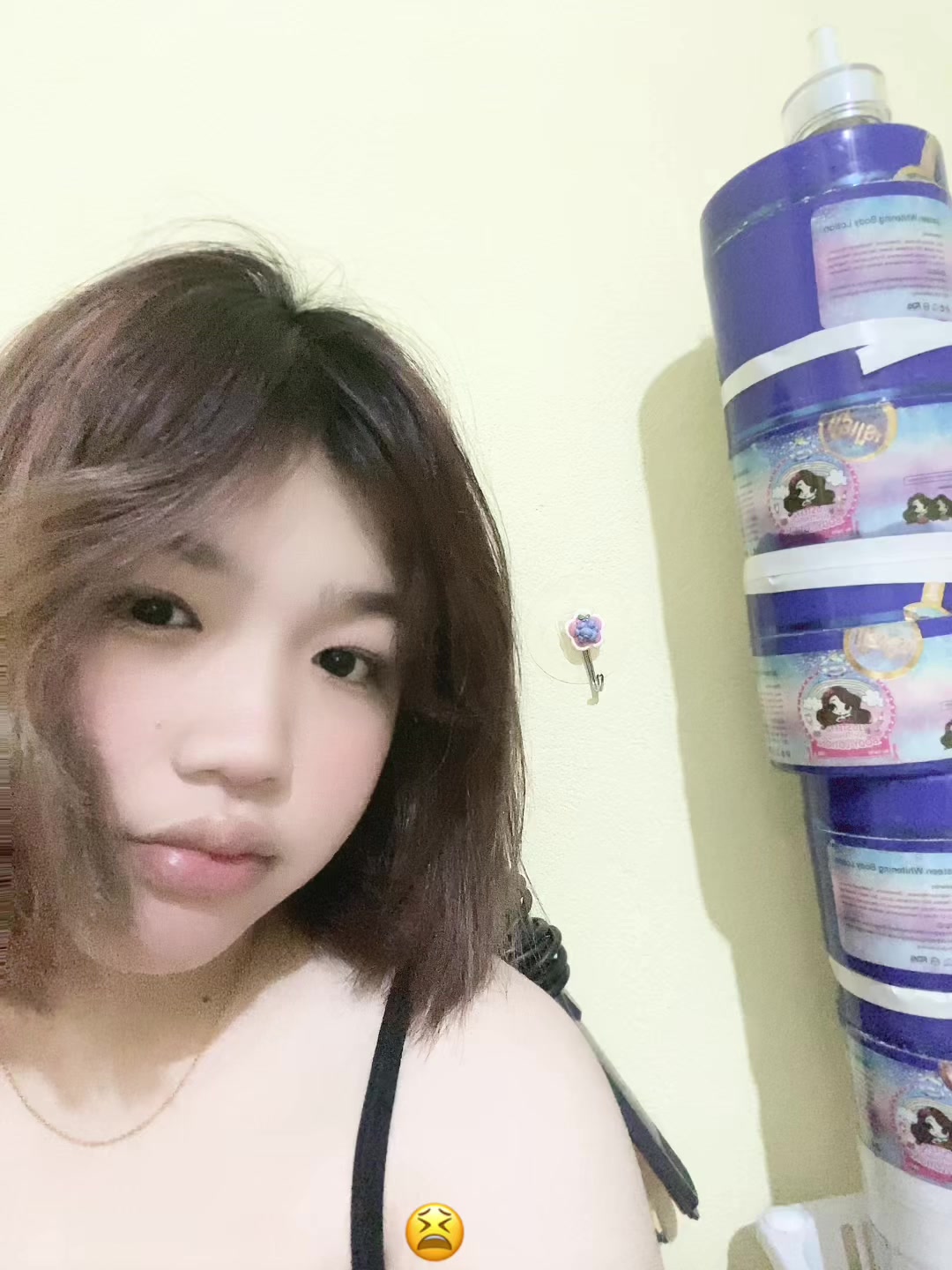 @Ri JO ๐ป