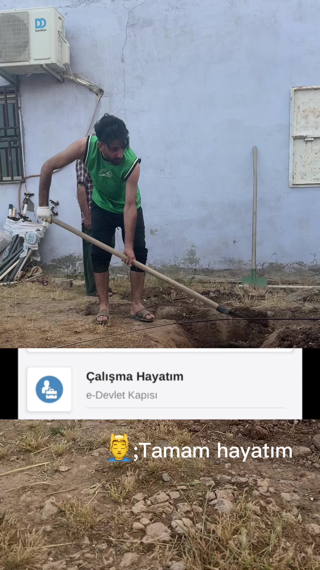 @Ferhat songur