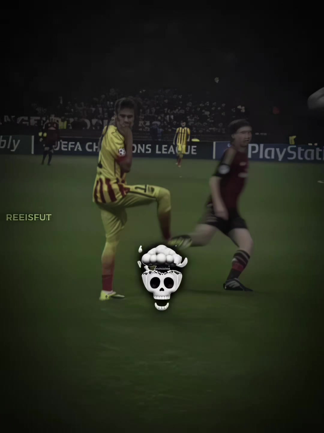 @𝗥𝗲𝗲𝗶𝘀