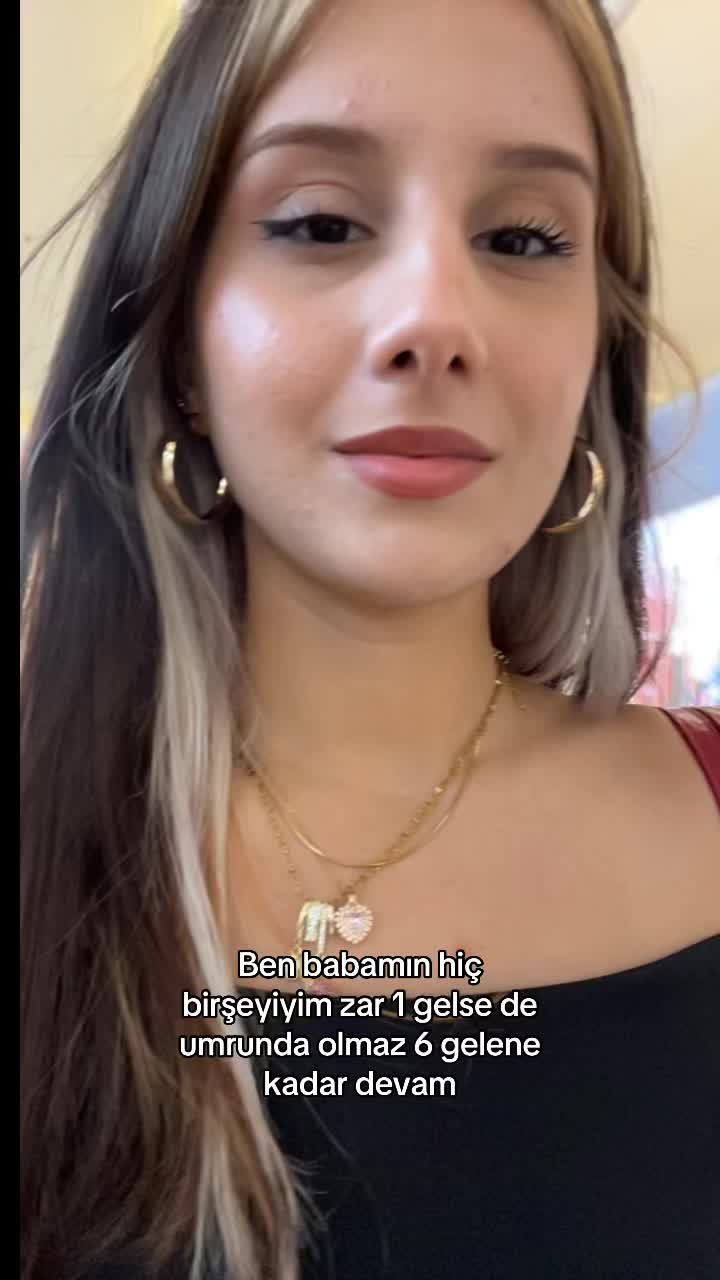 @ѕєνναℓ