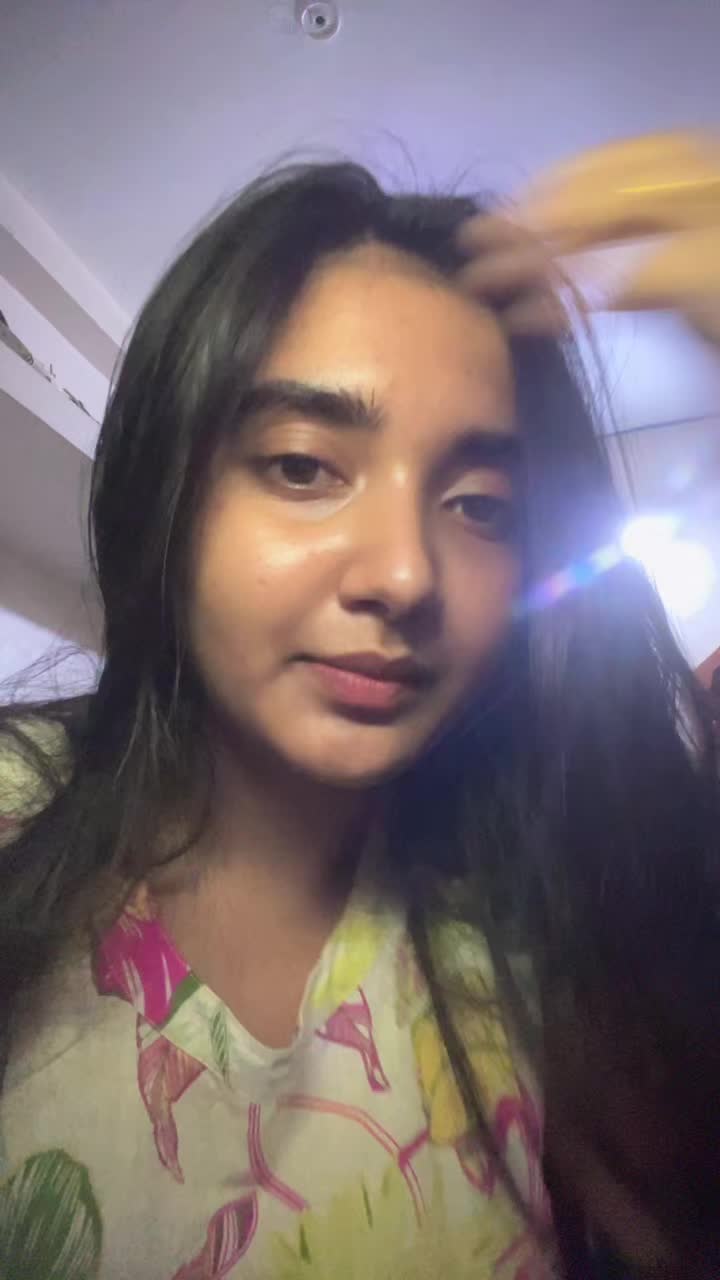 @Ridima KC
