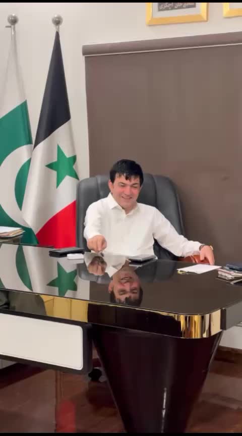 @SK 🇪🇬🇪🇬