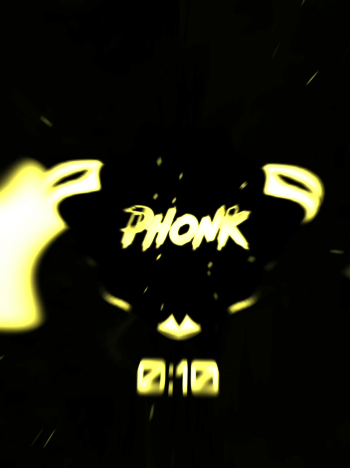 @๐๐๐๐๐