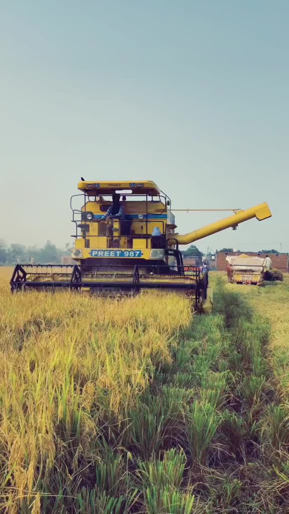 @ਅਜੇਪਾਲ ਸਿੰਘ