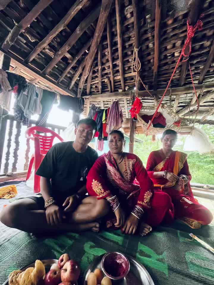 @Rider Sachin