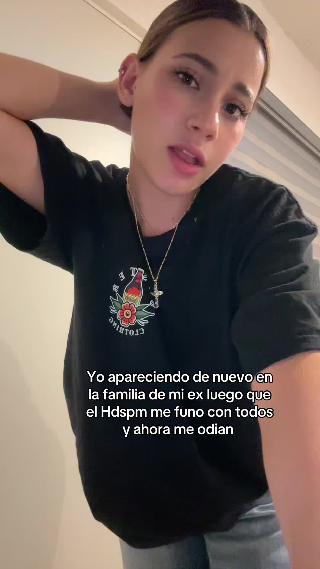 @Marzurita