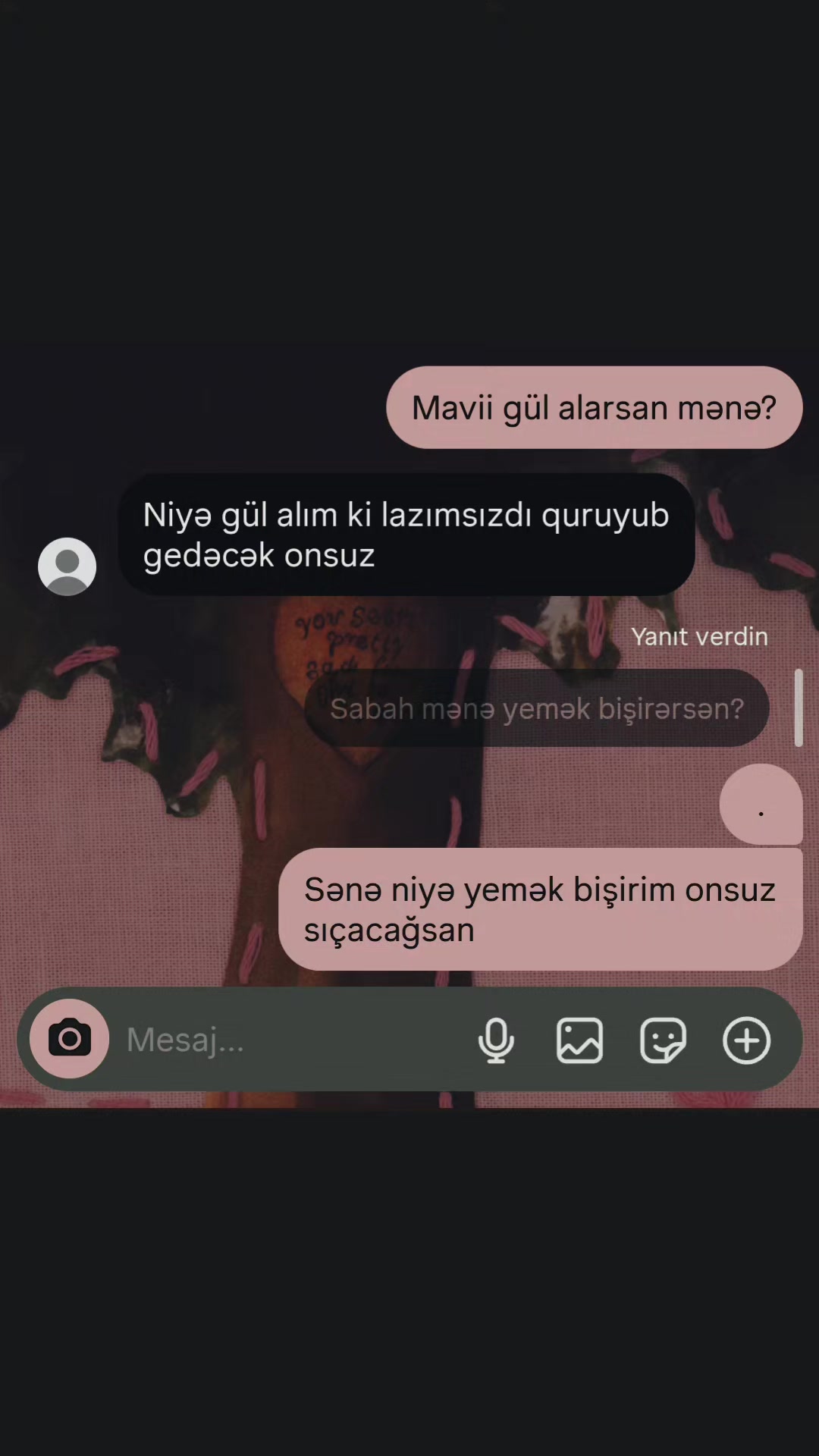 @✰