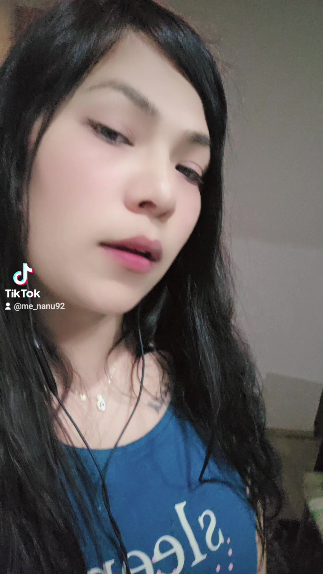 @nanu999