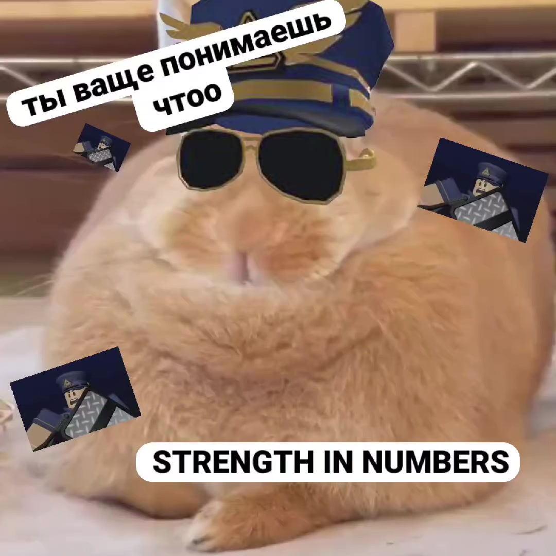 @МуиБро
