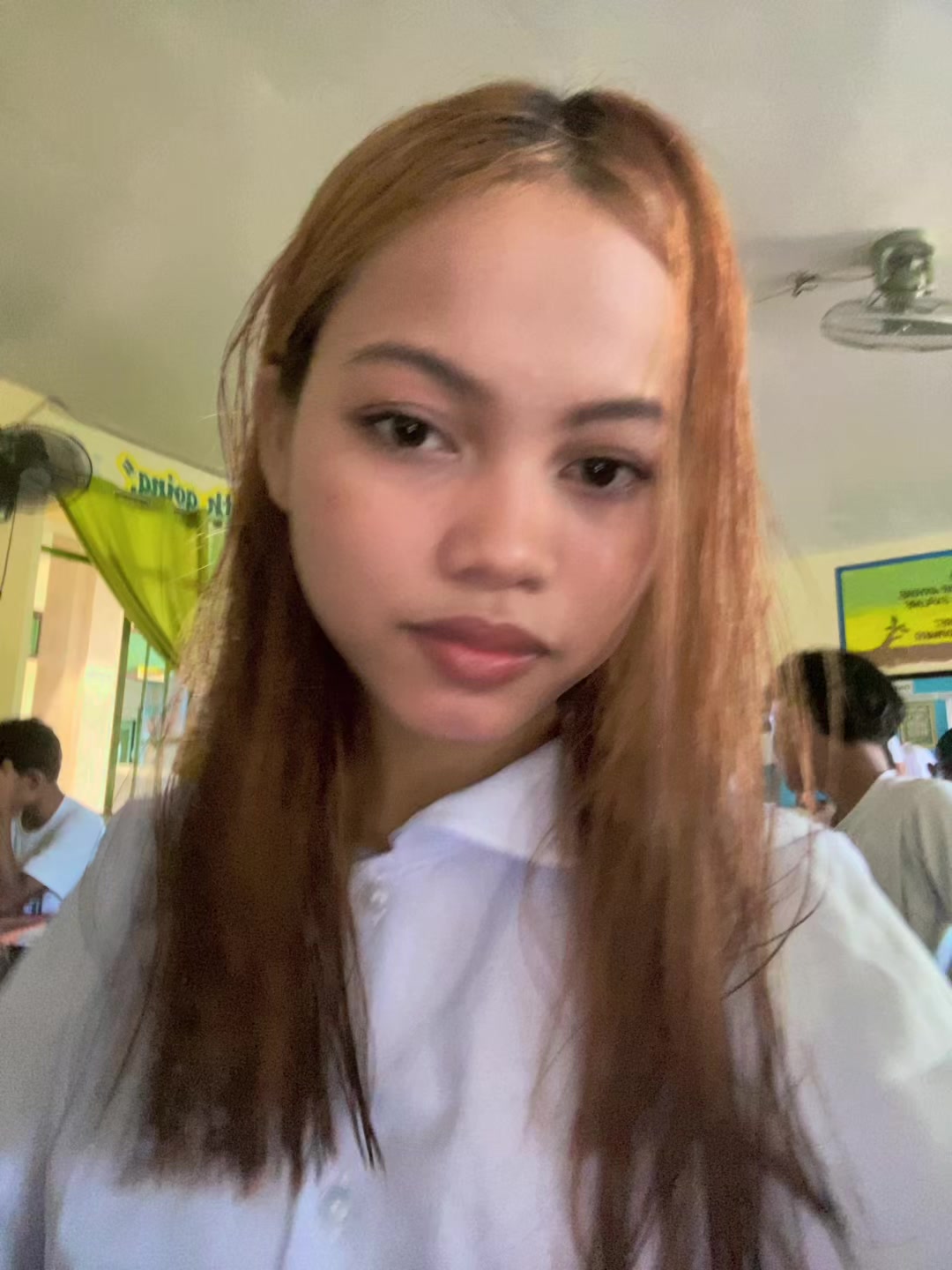 @yanie𐙚₊˚⊹♡