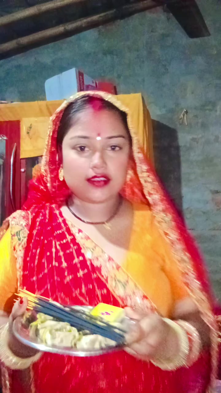 @❤️♥️ Radha sah ♥️❤️