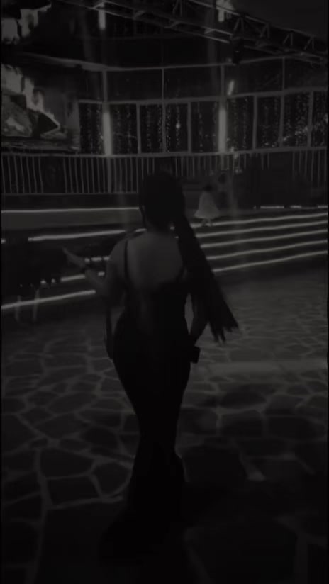@1omur___