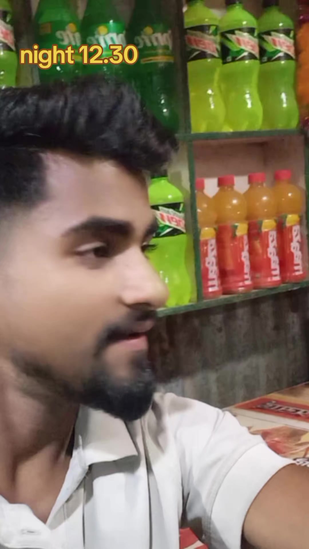 @Rakesh_Smile261