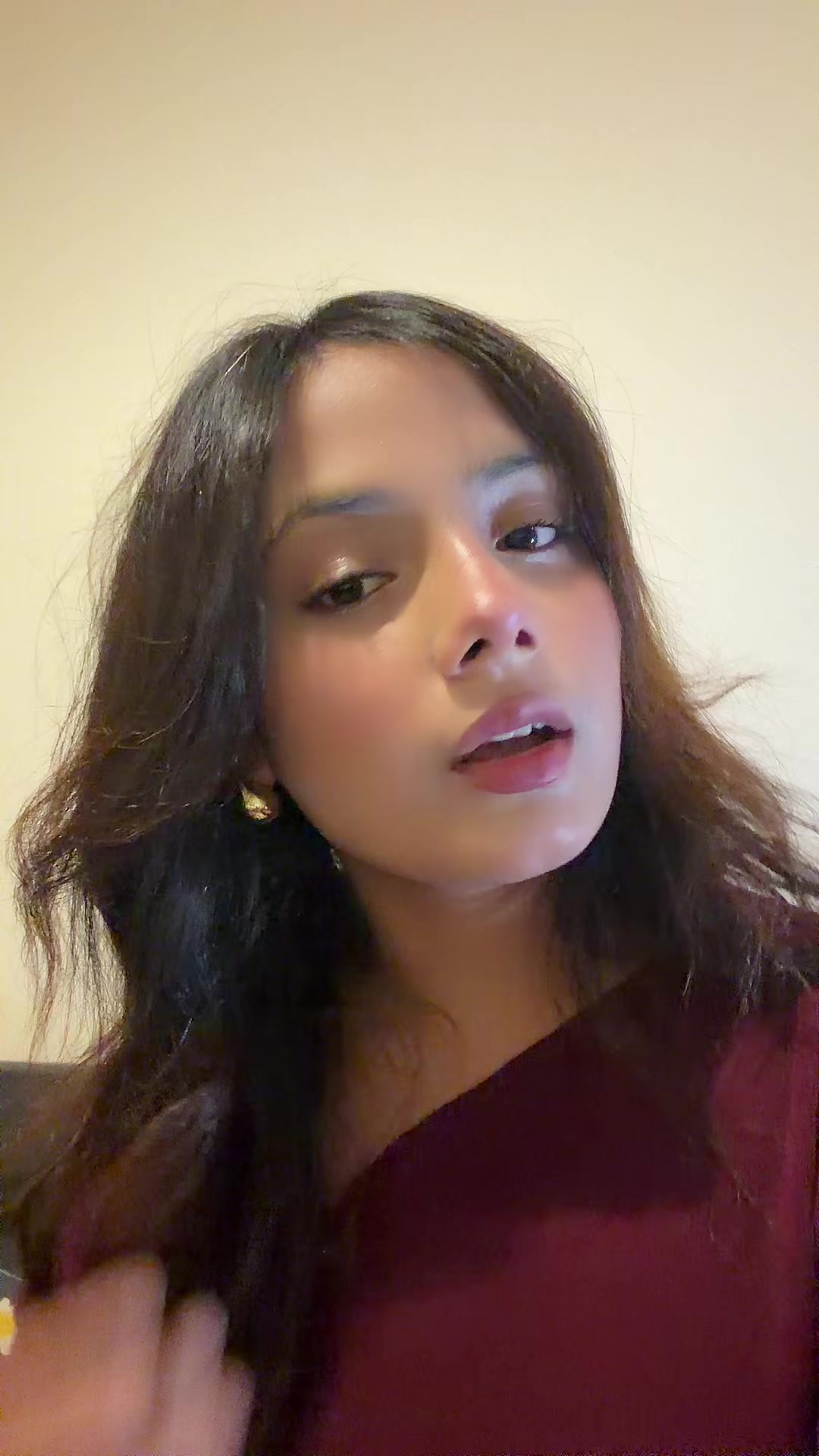 @🐼 ⸆⸉