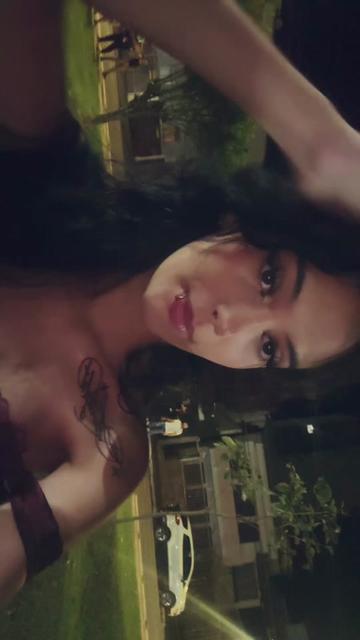 @Geovanna Maira🫀