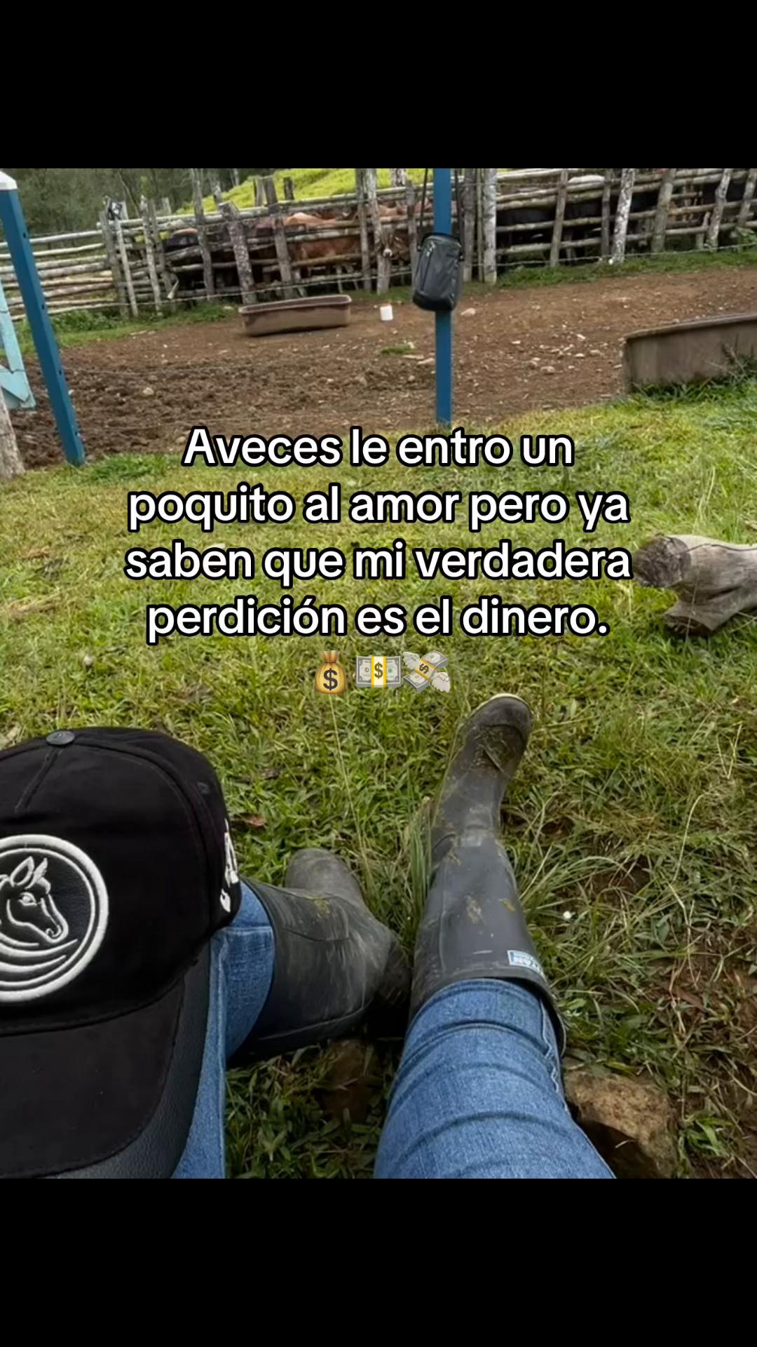 @Yuliana Ramirez