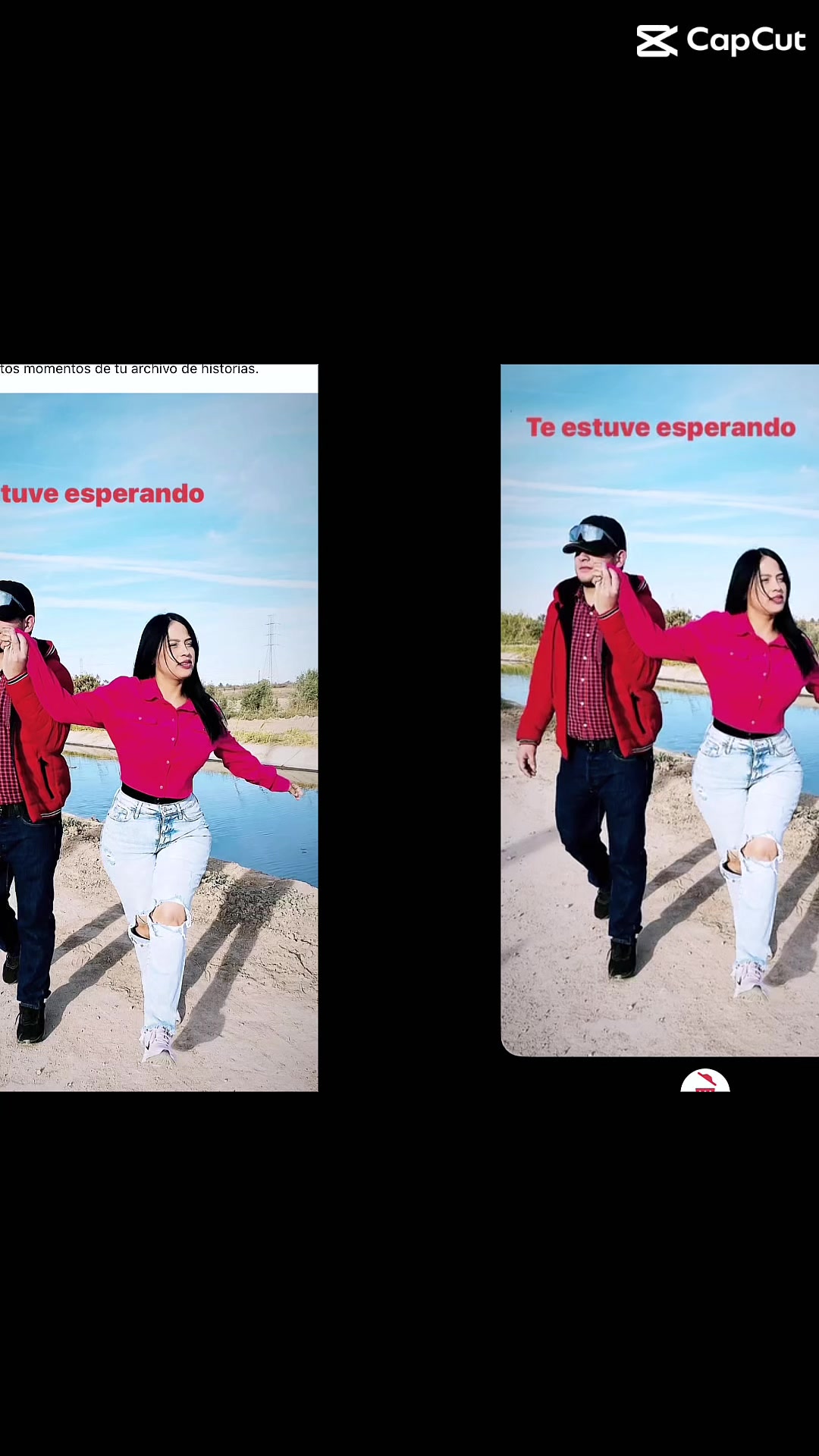 @Ariday