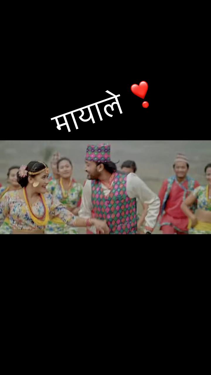@गीत संगीत