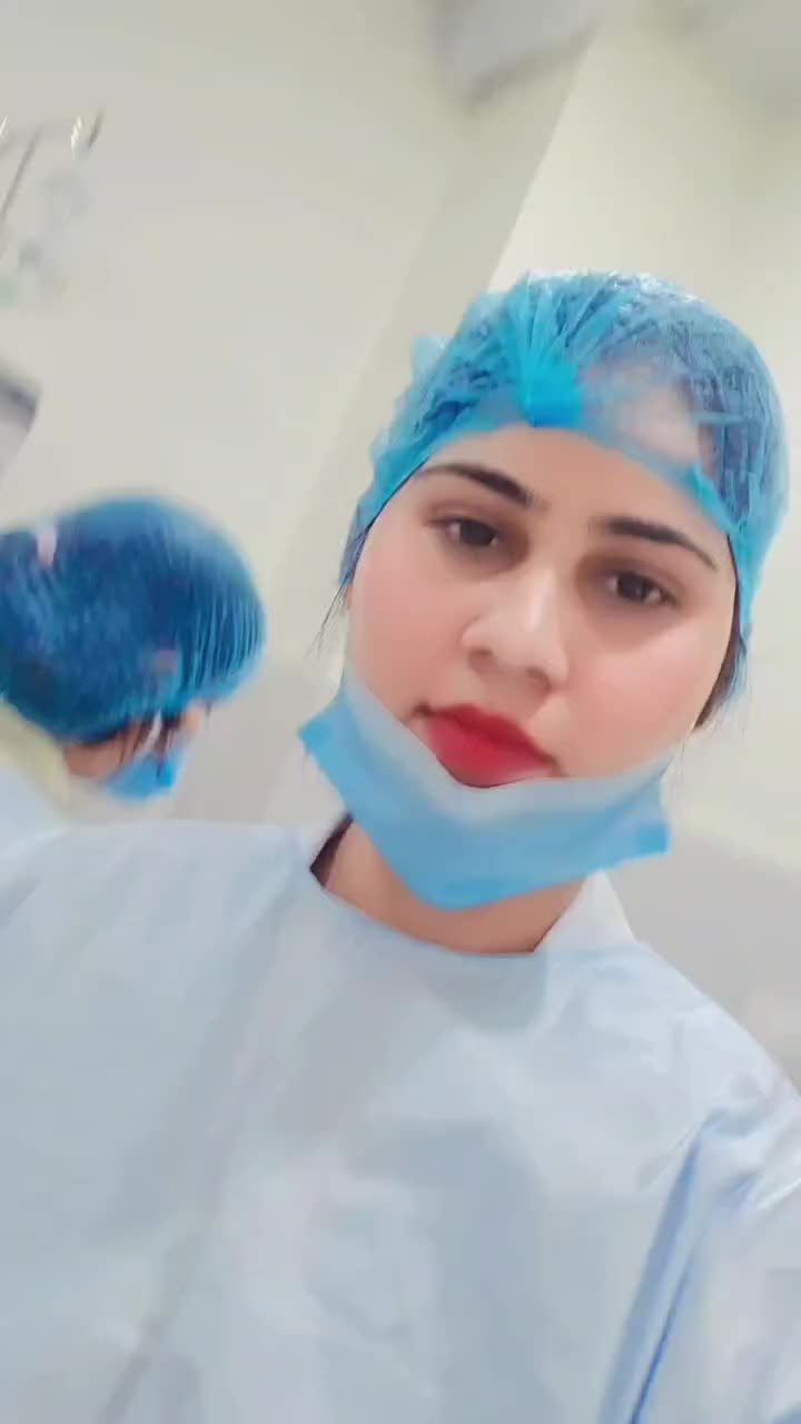 @قیدی نمبر804
