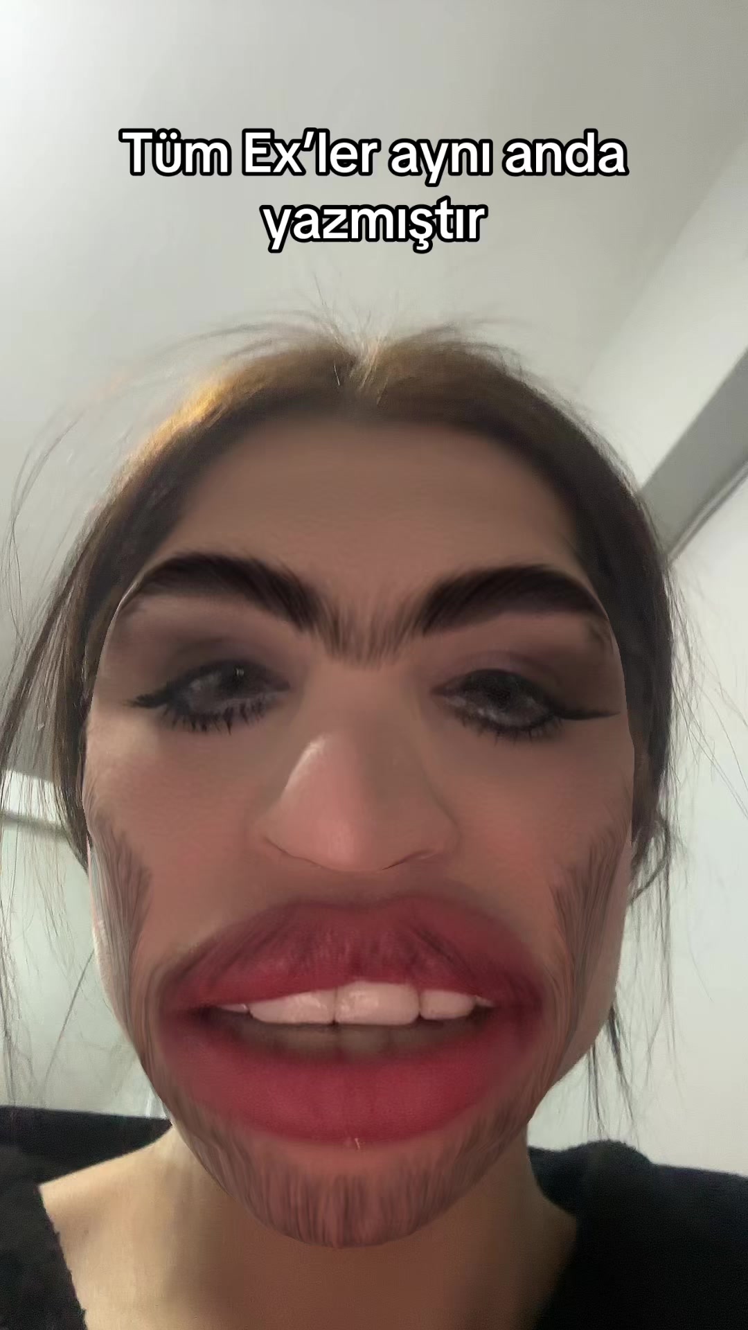 @sarenimoo