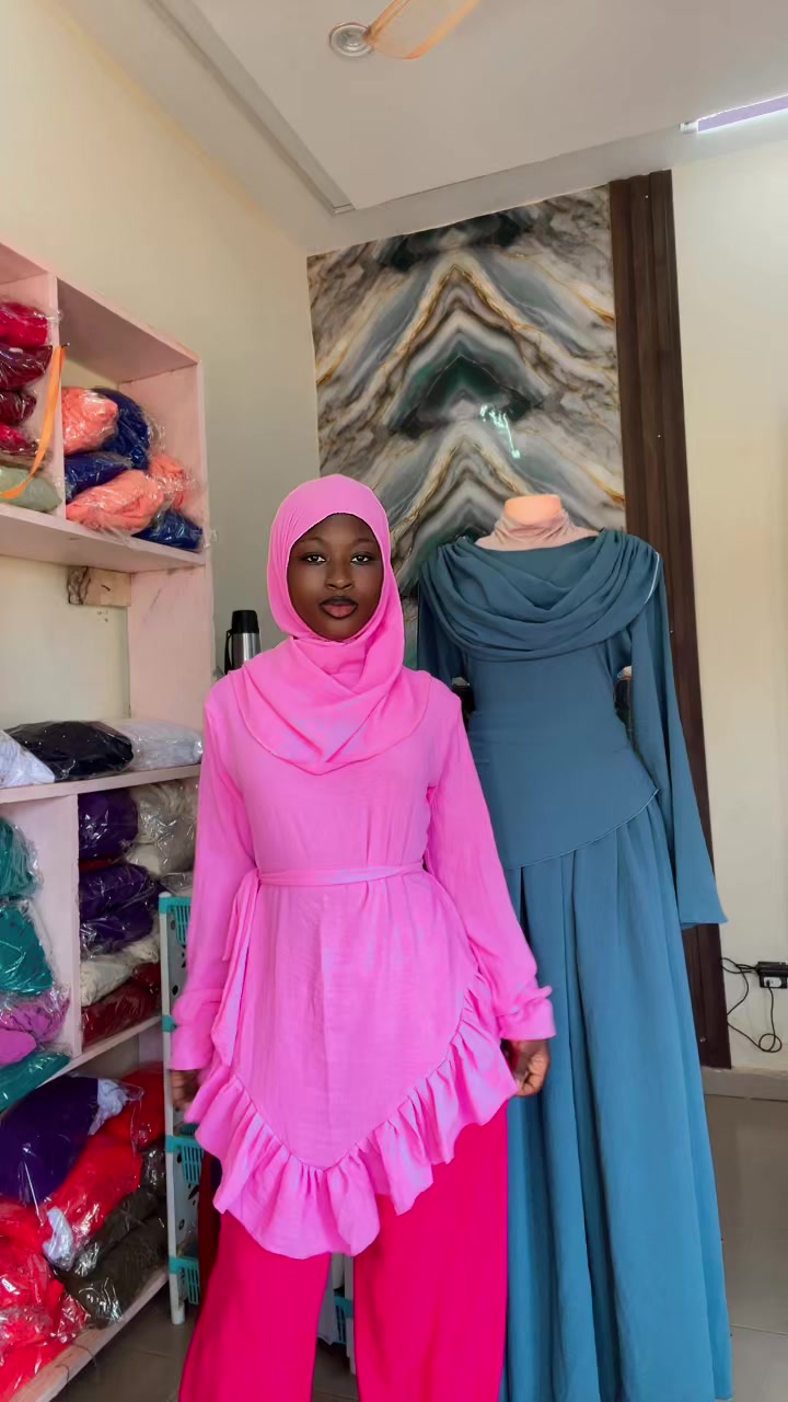 @la perle de lune 🎉🛍️👗