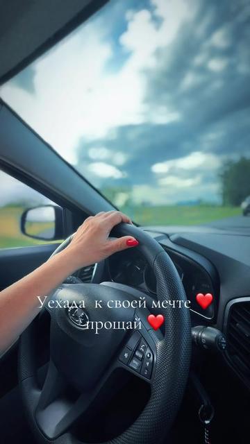 @panteras_0