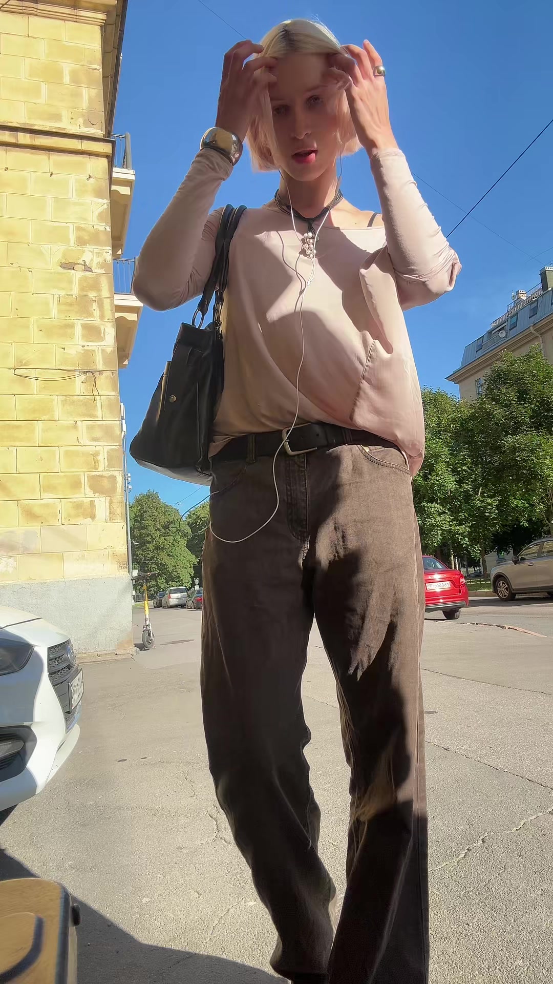 @Савелий