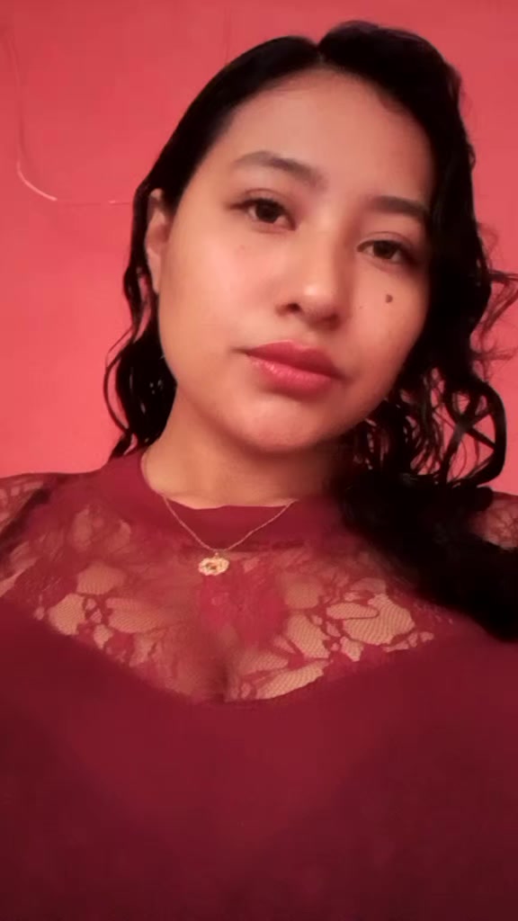 @britJ
