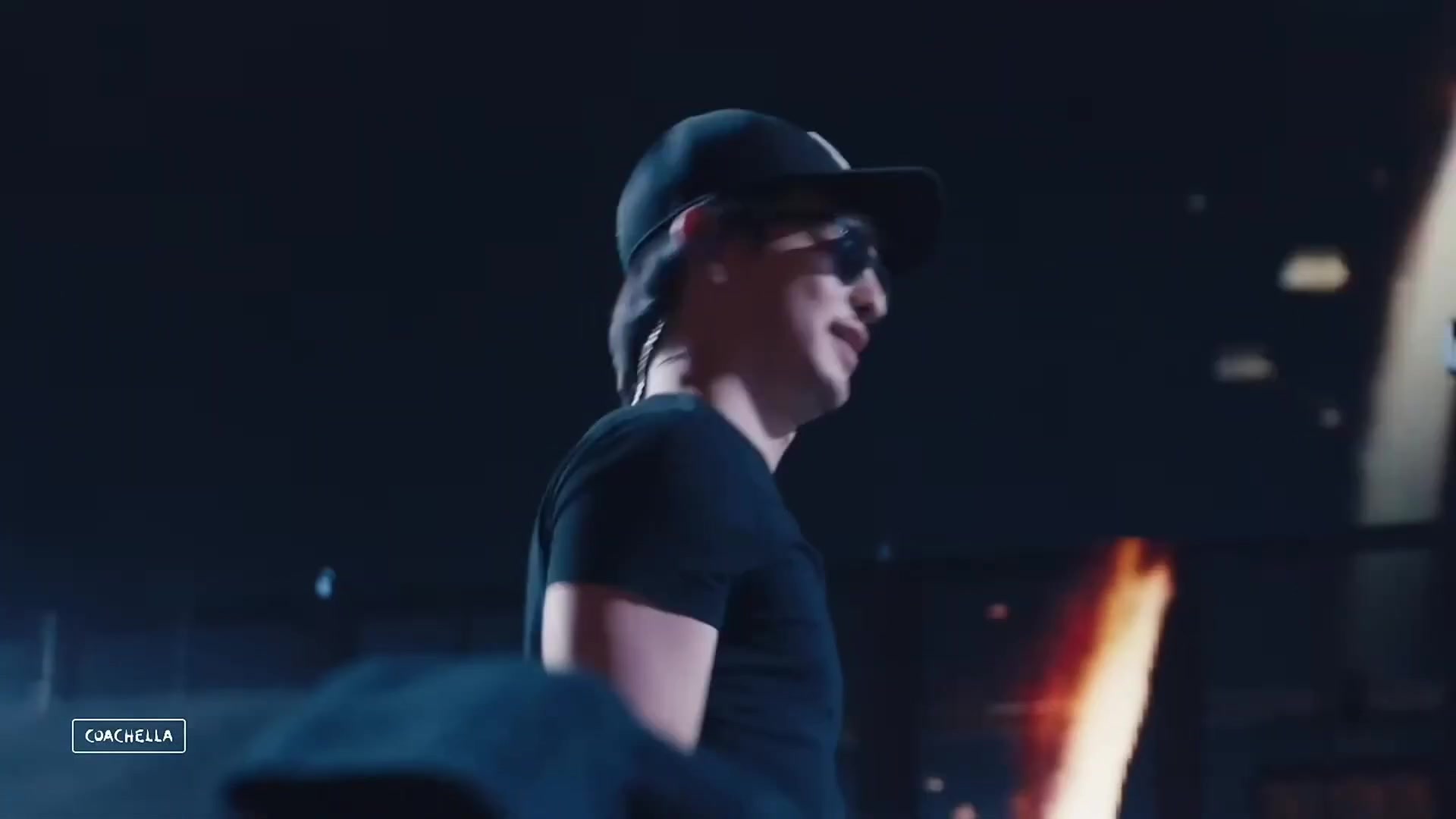 @RUN