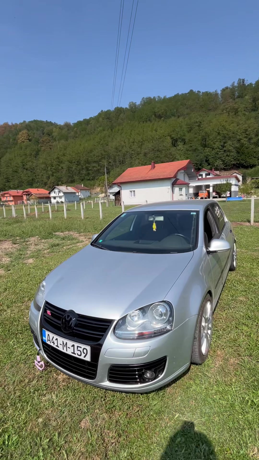 @elma_mk5