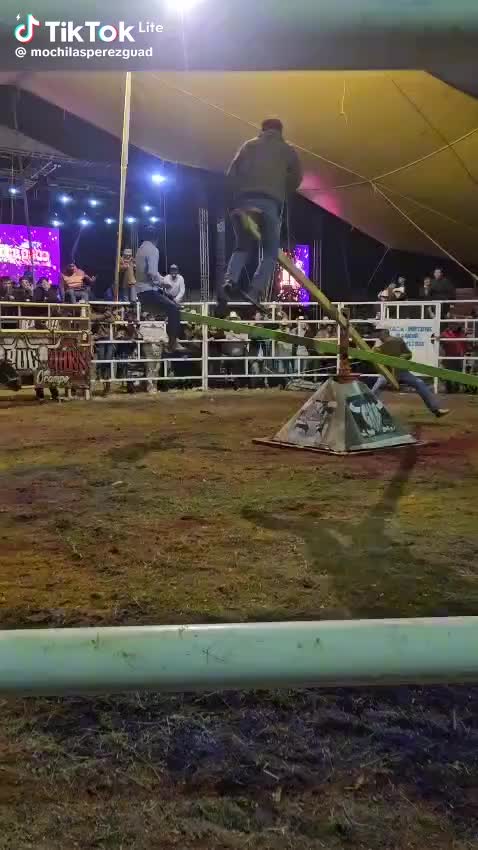 @chaparrita hg