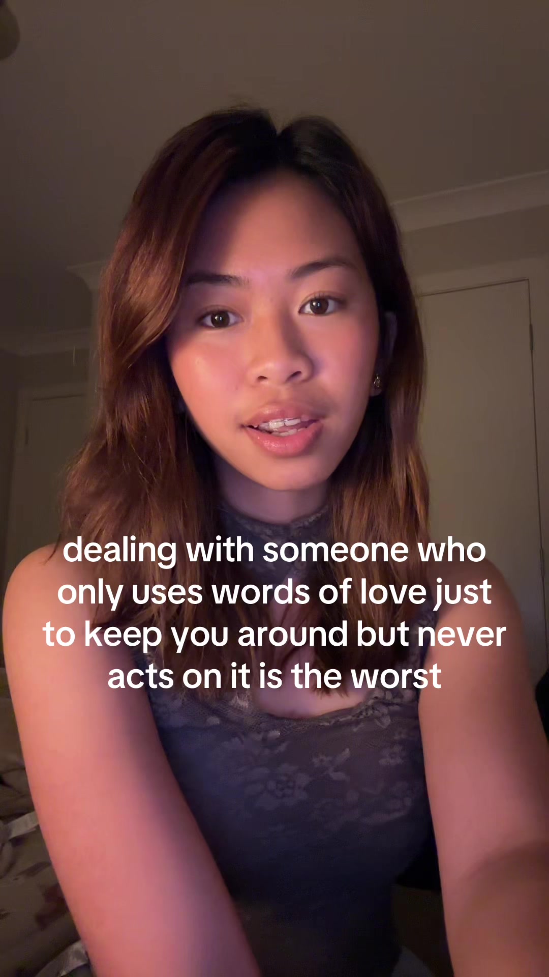 @julia ๐๐๐