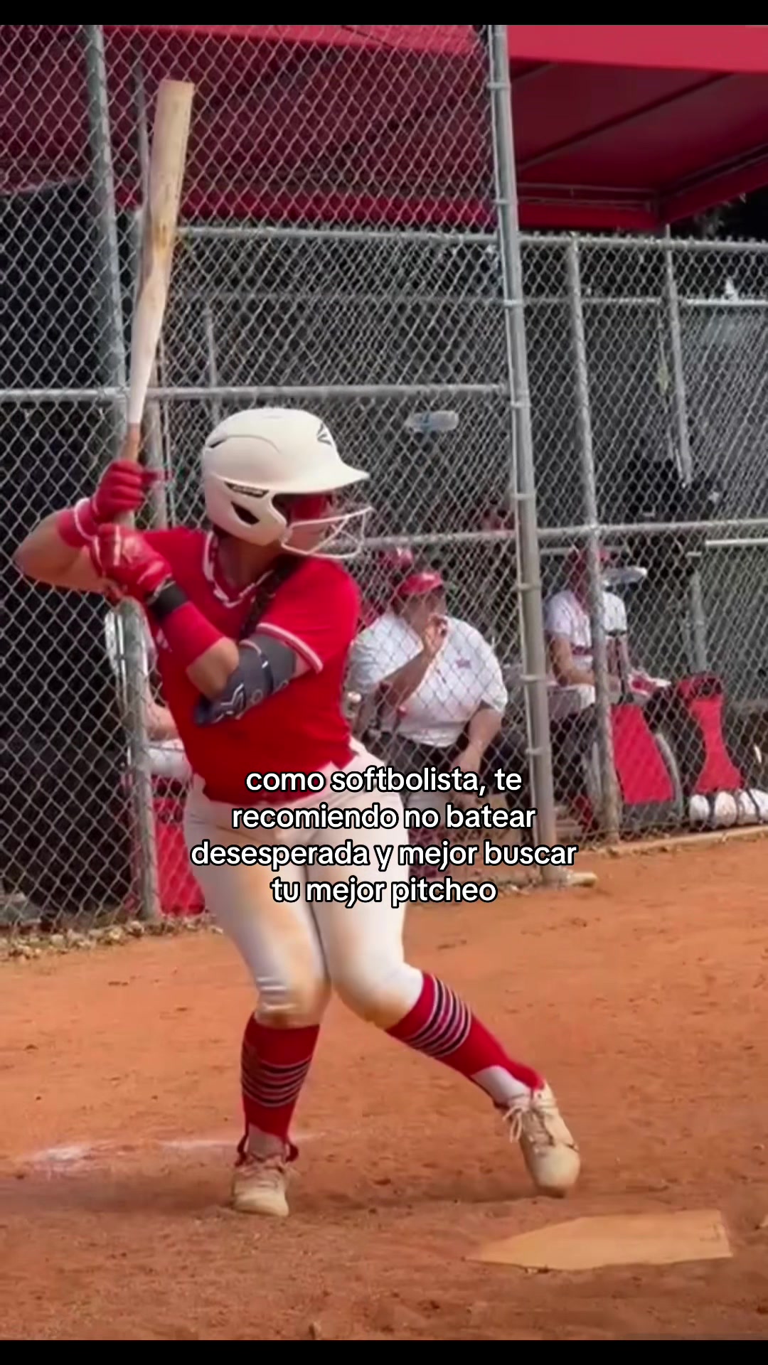 @Danna Viera