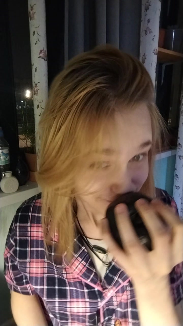 @Ꭷцⲟⲣυ