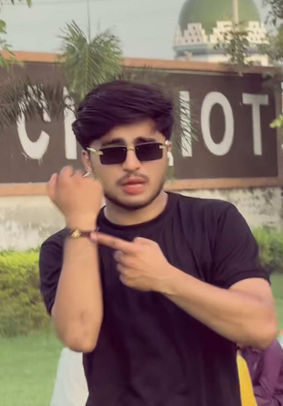 @🥷HASSAN MALIK🔥