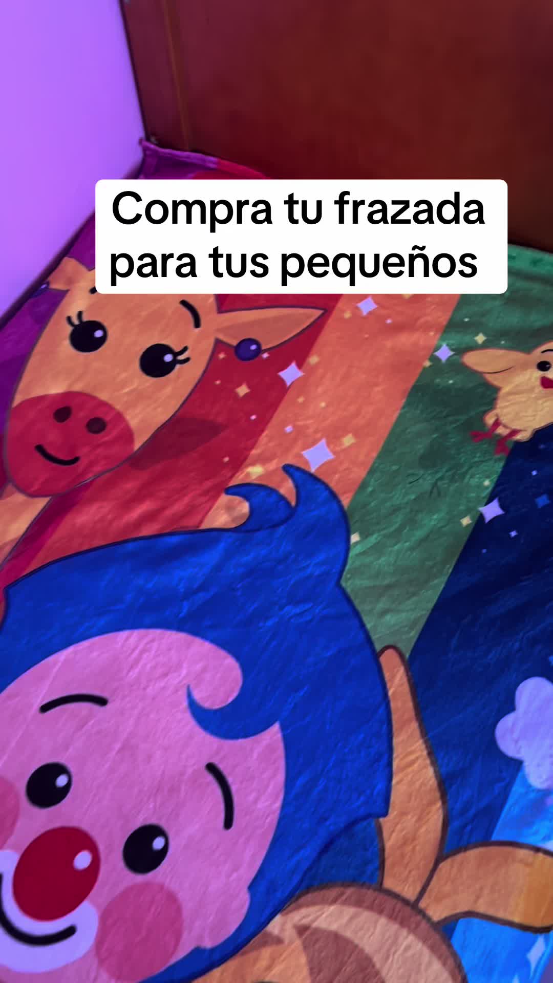 @Erika Tabares