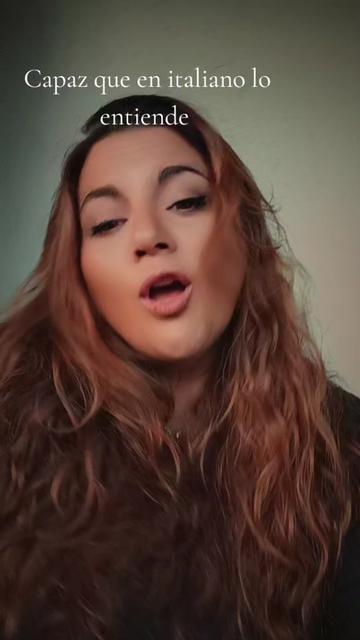 @LolipopSei