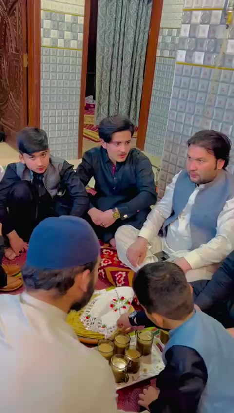 @👑 saeed mian👑
